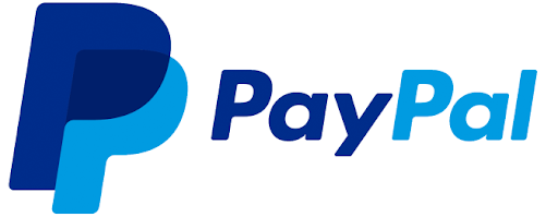 pay with paypal - Cake Boss Store